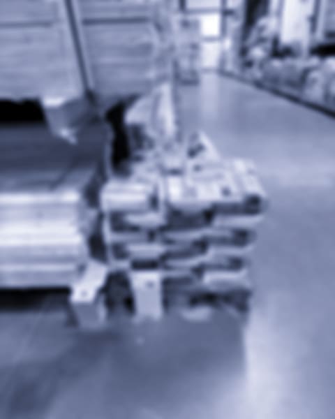 Facing · Finisaje · CT-HBH-01